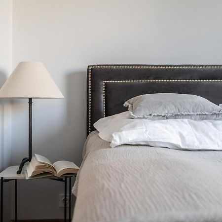 Apartamenty Przystanek Orlowo Centrum Gdynia Buitenkant foto