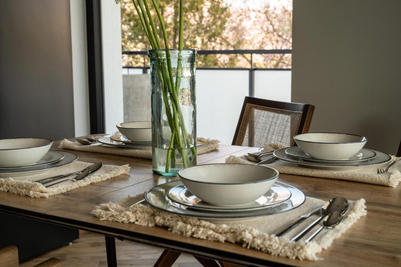 Apartamenty Przystanek Orlowo Centrum Gdynia Buitenkant foto